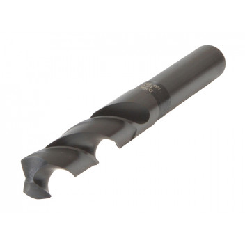 Dormer A170 HS 1/2in Parallel Shank Drill 18mm OL:157mm WL:84mm