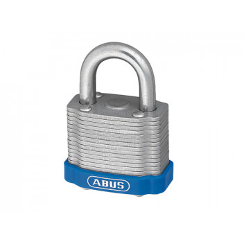 ABUS Mechanical 41/40mm ETERNA Laminated Padlock