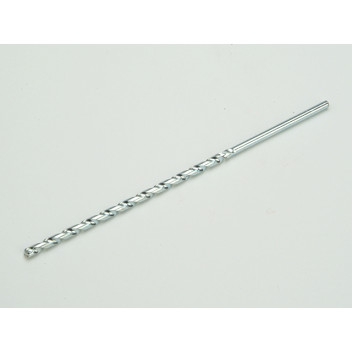 Black & Decker Masonry Drill Bit 6.5 x 100mm