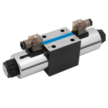 ADC 5 3EY/RX14/DC24N9K