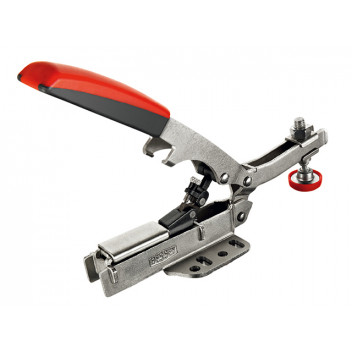 Bessey STC Self-Adjusting Horizontal Toggle Clamp 40mm