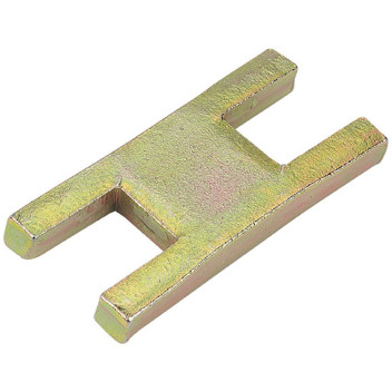 Series C Heavy Duty Locking Plate Group 2