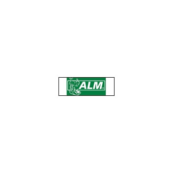 ALM Manufacturing TS001 Universal Trimmer Strap