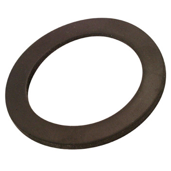 WASHER RUBBER 4 URT