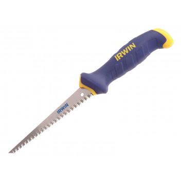 IRWIN ProTouch Jab Saw 165mm (6.1/2in) 8 TPI