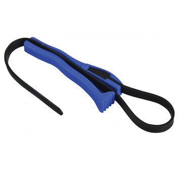 BOA Baby Boa Strap Wrench 100mm