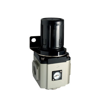 1\" Regulator BSPP