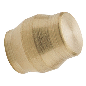 10mm OD Blanking Plug