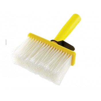 Stanley Tools Masonry Brush 125mm (5in)