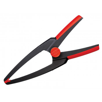 Bessey Clippix XCL Spring Clamp 70mm