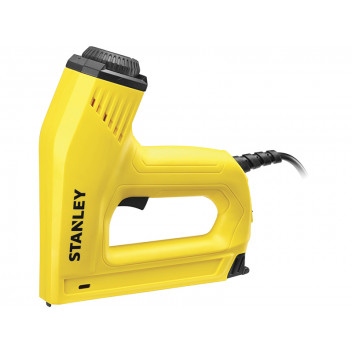 Stanley Tools 0-TRE550 Electric Staple/Nail Gun