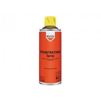 ROCOL PENETRATING Spray 300ml