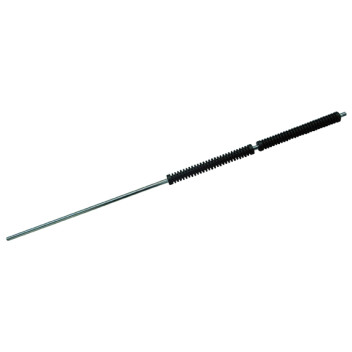 42\" (1065MM) STRAIGHT MOULD GRIP 1/4\" IN/OUT