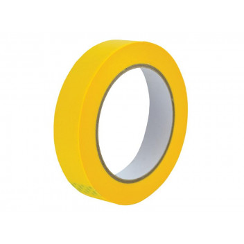 Faithfull Edge Masking Tape 24mm x 41.1m
