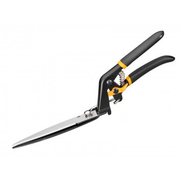 Fiskars Solid Grass Shears