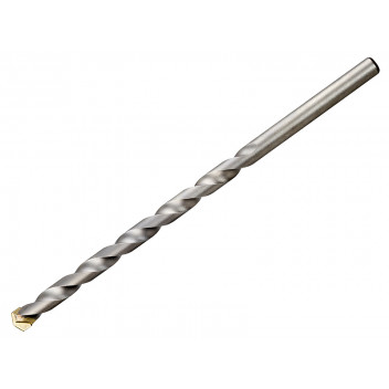DEWALT Masonry Drill Bit 14.0mm OL:200mm WL:135mm