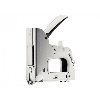 Rapid R28 Heavy-Duty Cable Tackers (No.28 Cable Staples)