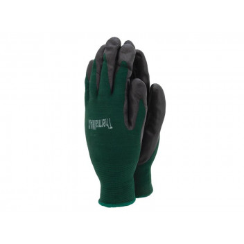 Town & Country TGL442L Thermal Max Gloves - Large