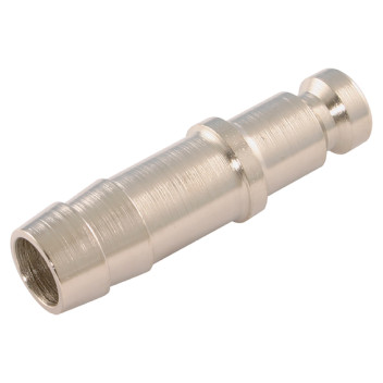 6MM HOSE TAIL PLUG