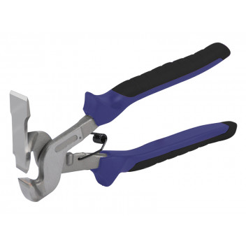 Vitrex Chisel Head Tile Nipper