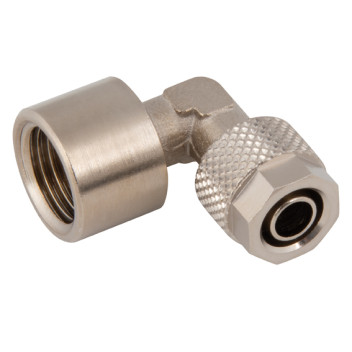 10/08MM OD X 1/4\" BSPP FEM STUD ELBOW