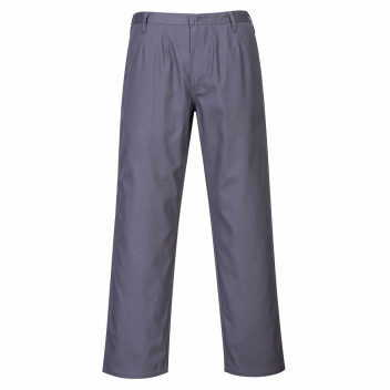 FR36 Bizflame Pro Trousers Grey Small