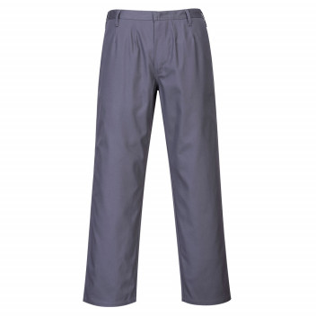 FR36 Bizflame Pro Trousers Grey Medium