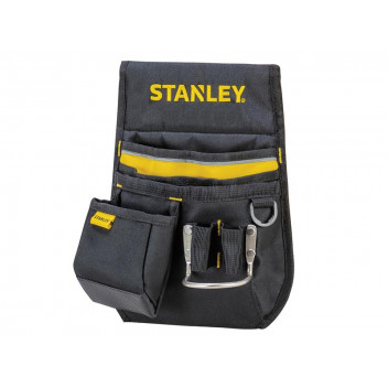 Stanley Tools Tool Pouch
