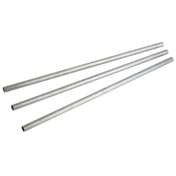 3/4\" Outside Diameter Hydraulic Tube