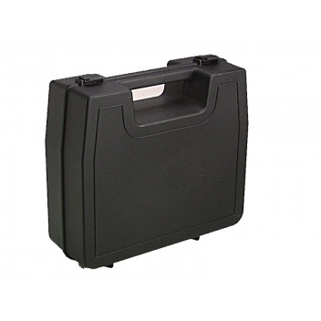 Terry Plastics 010 Power Tool Case