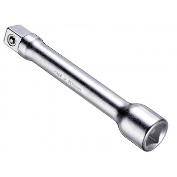 Stahlwille Extension Bar 1/2in Drive 130mm