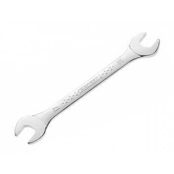 Expert Open End Spanner 10 x 13mm