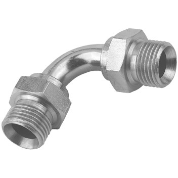 1/2\" BSP x 1/2\" BSP Elbow