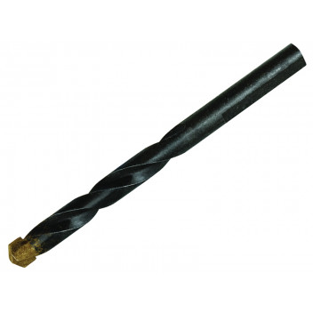 LENOX 30298-65CTPD Carbide Tipped Pilot Drill