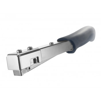 Rapid R19 Hammer Tacker