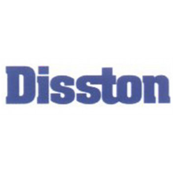 Disston Arbor 3/8in to suit 14mm - 30mm Holesaws