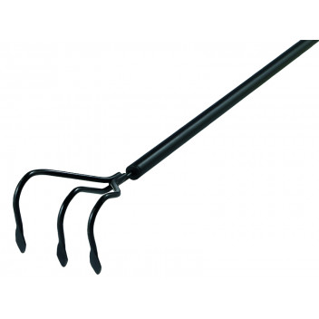 Fiskars Solid Cultivator