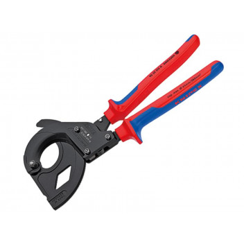 Knipex Cable Cutters For SWA Cable 315mm (12.1/4in)