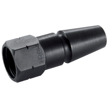 M22 Metric Male British Standard BS AU138B 2000, Air Line Coupling