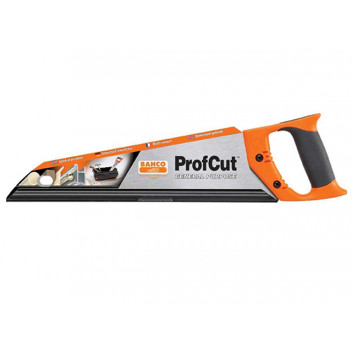 Bahco PC-15-GNP ProfCut General-Purpose Saw 380mm (15in) 15 TPI