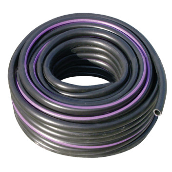50M X 19MM ID X 28MMOD DIESEL DROP HOSE