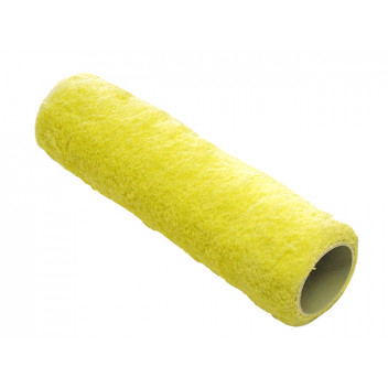 Faithfull Woven Medium Pile Roller Sleeve 230 x 44mm (9 x 1.3/4in)