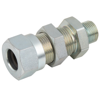 KR 12MM X 3/8 BSP B/HEAD