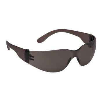 PW32 Wrap Around Spectacle Black