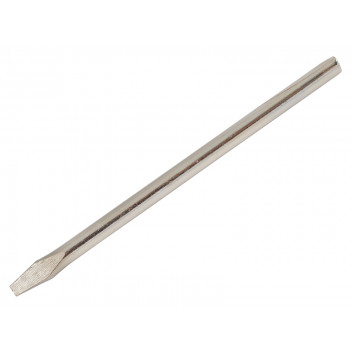Faithfull Power Plus Replacement Tip 80W for Soldering Iron