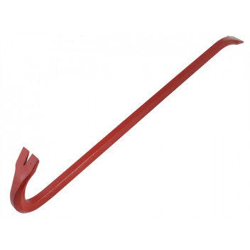 Faithfull Wrecking Bar 600mm (24in)
