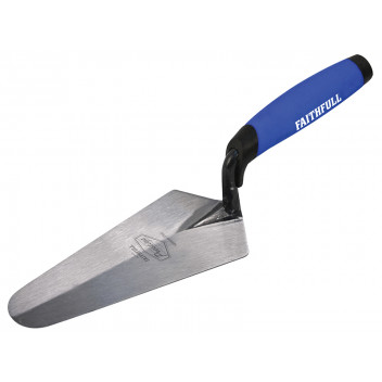 Faithfull Prestige Gauging Trowel 180mm (7in)