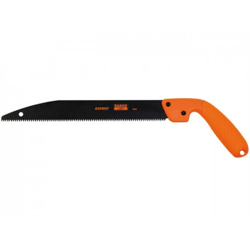 Bahco 349 Pruning Saw 300mm (12in)
