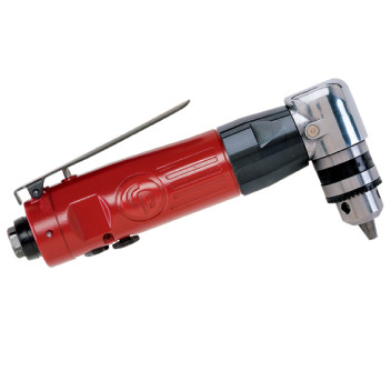 3/8\" STANDARD DUTY CP ANGLE DRILL