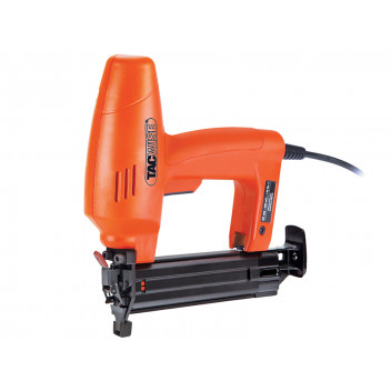 Tacwise 181ELS Master Pro Nailer 240V